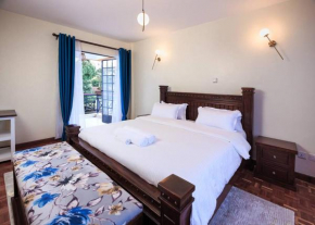 3 Bedroom Apartment - Destine Homes